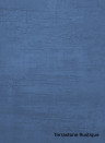 Terrastone Rustique - sachet échantillon - Ozeanblau - 7
