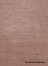 Terrastone Rustique - sachet échantillon - Apricot Rose - 10