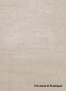 Terrastone Rustique - sachet échantillon - Sienna Calcinee - 12