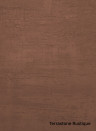 Terrastone Rustique - sachet échantillon - Terra Dunkel - 14