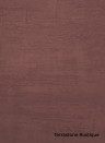 Terrastone Rustique - sachet échantillon - Bordeaux - 15