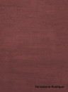Terrastone Rustique - sachet échantillon - Rosso Pompei - 16