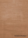 Terrastone Rustique - sachet échantillon - Terracotta Apricot - 18