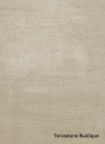 Terrastone Rustique - sachet échantillon - Sahara - 19