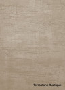 Terrastone Rustique - sachet échantillon - Kastanie Hell - 23