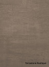 Terrastone Rustique - sachet échantillon - Kastanie Dunkel - 24