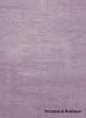 Terrastone Rustique - sachet échantillon - Viola - 28