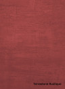 Terrastone Rustique - sachet échantillon - Orientrot - 31