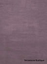 Terrastone Rustique - sachet échantillon - Aubergine - 32
