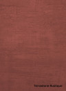 Terrastone Rustique - sachet échantillon - Jaspisrot - 33