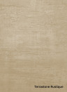 Terrastone Rustique - sachet échantillon - Terra Di Roma - 38