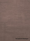 Terrastone Rustique - sachet échantillon - Schoko - 40