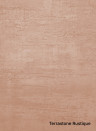 Terrastone Rustique - sachet échantillon - Terra Di Toscana - 42