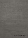Terrastone Rustique - sachet échantillon - Mumbai Dark - 43