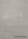 Terrastone Rustique - sachet échantillon - Mumbai Standard - 44
