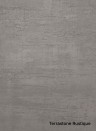 Terrastone Rustique - sachet échantillon - Mumbai Medium - 45
