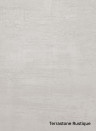 Terrastone Rustique - sachet échantillon - Mumbai Fog - 47