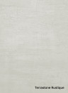 Terrastone Rustique - sachet échantillon - Mumbai Cloud - 48