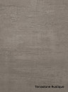 Terrastone Rustique - sachet échantillon - Beton Schlamm - 54