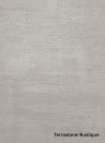 Terrastone Rustique - sachet échantillon - Beton Opal - 55