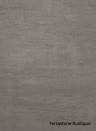 Terrastone Rustique - sachet échantillon - Sandgrau - 57