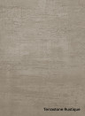 Terrastone Rustique - sachet échantillon - Lehmgrau - 58