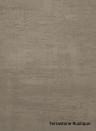 Terrastone Rustique - sachet échantillon - Kastaniengrau - 59