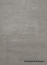 Terrastone Rustique - sachet échantillon - Achatgrau Standard - 62