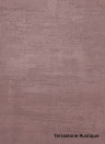 Terrastone Rustique - sachet échantillon - Bordeauxgrau - 64