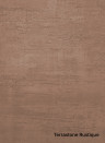 Terrastone Rustique - sachet échantillon - Lachsgrau - 65
