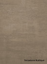 Terrastone Rustique - sachet échantillon - Clay - 67