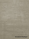 Terrastone Rustique - sachet échantillon - Graubeige - 68