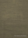 Terrastone Rustique - sachet échantillon - Lehm Dark - 70