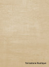 Terrastone Rustique - sachet échantillon - Samarkand - 73