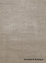 Terrastone Rustique - sachet échantillon - Latte Macchiato - 75