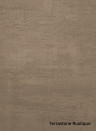 Terrastone Rustique - sachet échantillon - Cappuccino - 76