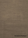 Terrastone Rustique - sachet échantillon - Earth - 77
