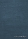 Terrastone Rustique - sachet échantillon - Deep Blue - 78