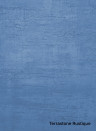Terrastone Rustique - sachet échantillon - Himmelblau - 86