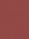 Paint & Paper Library Architects Satinwood - 0,75l - Very Well Red 426