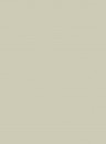 Paint & Paper Library Architects All Surface Primer - 0,75l - Wattle IV 564