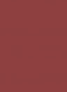 Sanderson Active Emulsion - Amanpuri Red - 0,125l