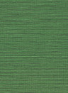 Arte Tapete Marsh - Grün