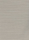 Arte Tapete Marsh - Grau/ Braun