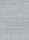 Arte Tapete Marsh - Grau/ Blau