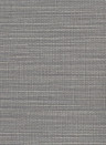 Arte Tapete Marsh - Grau/ Silber
