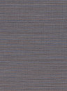Arte Tapete Marsh - Schiefer/ Blau