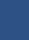 Brillux Lacryl-PU Schultafellack 258 - 3l - blau