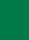 Flamant Lacryl-PU Schultafellack 258 - 3l brillantgrün 3l