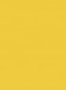 Brillux Lacryl-PU Schultafellack 258 - 0,75l - gelb